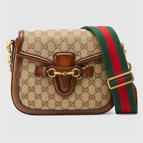 gucci bag female|what are gucci women's handbags.